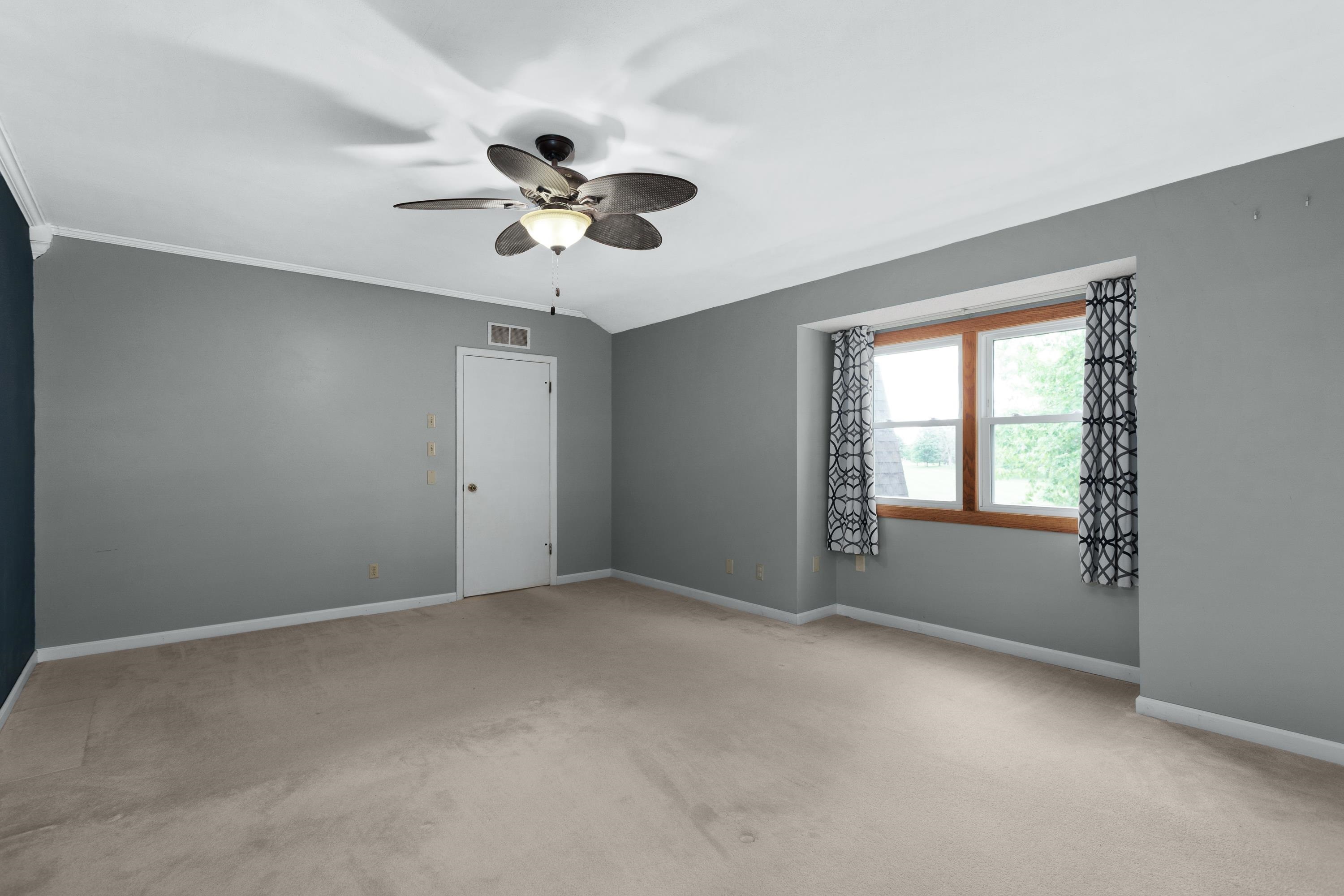 410 Saddle Ridge