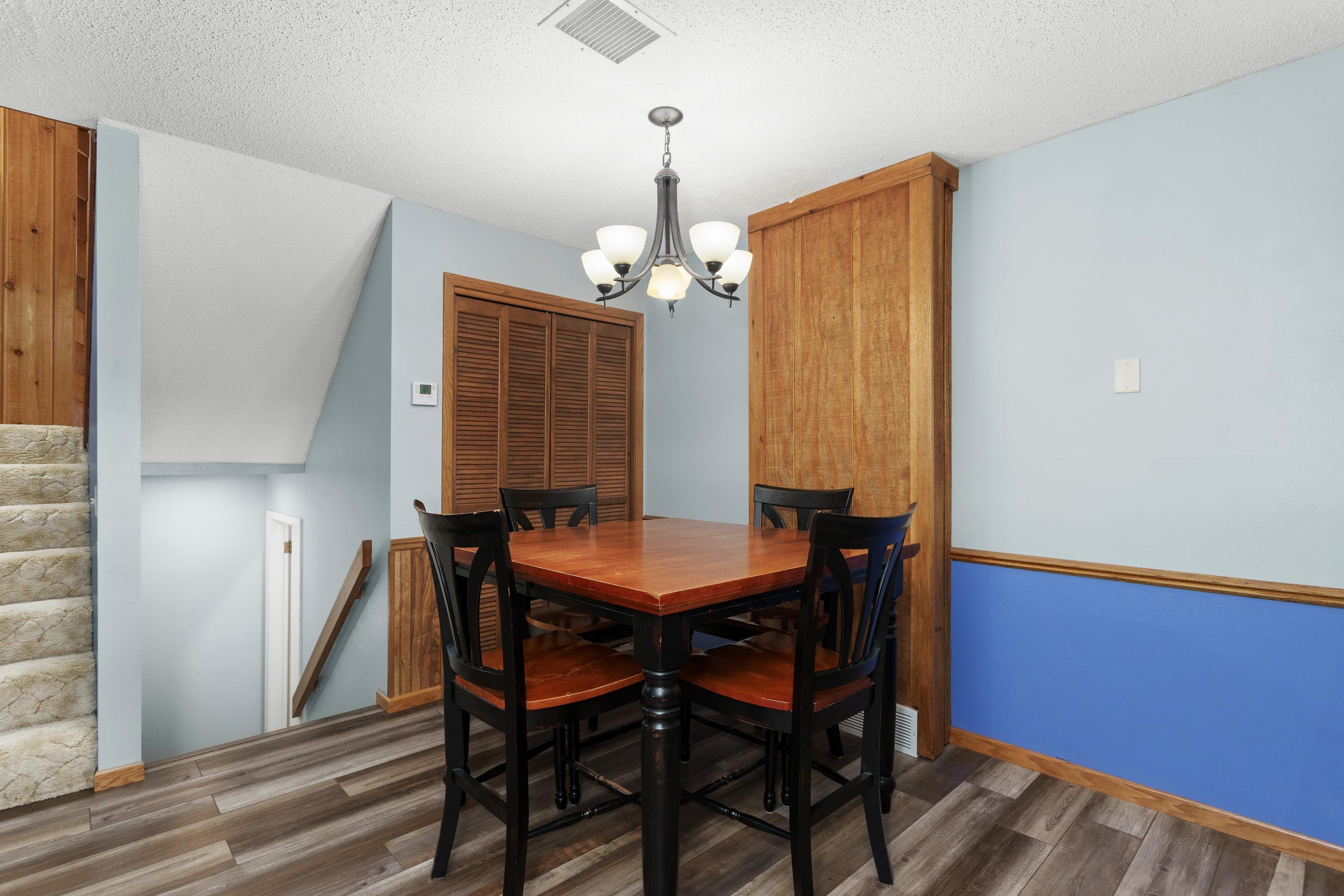 410 Saddle Ridge