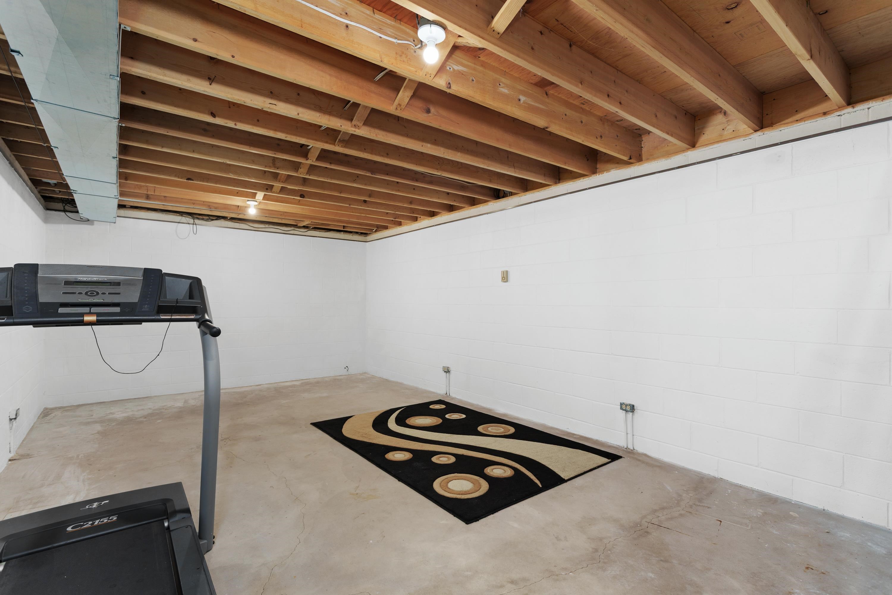 410 Saddle Ridge