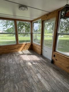 410 Saddle Ridge