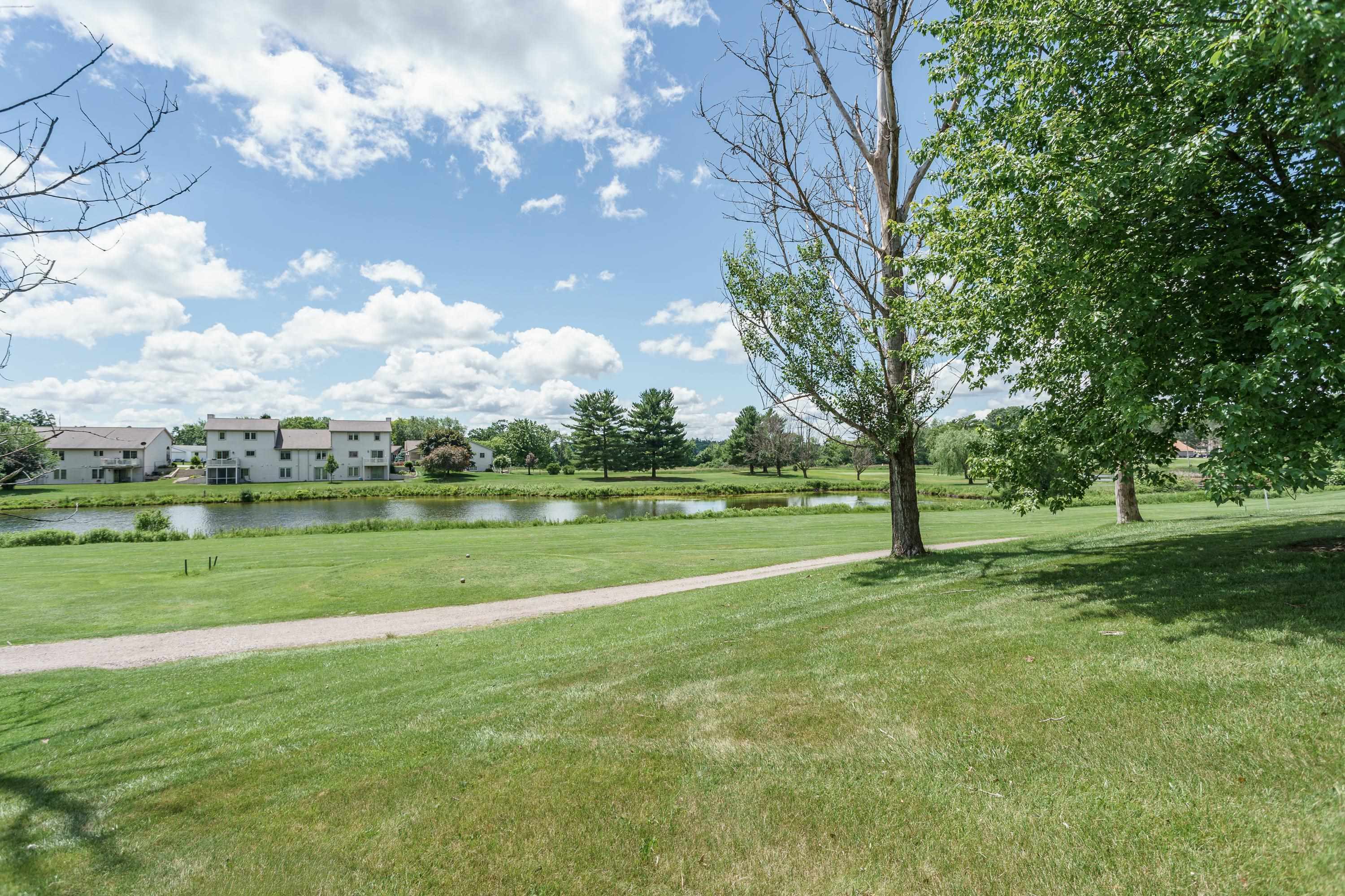 410 Saddle Ridge