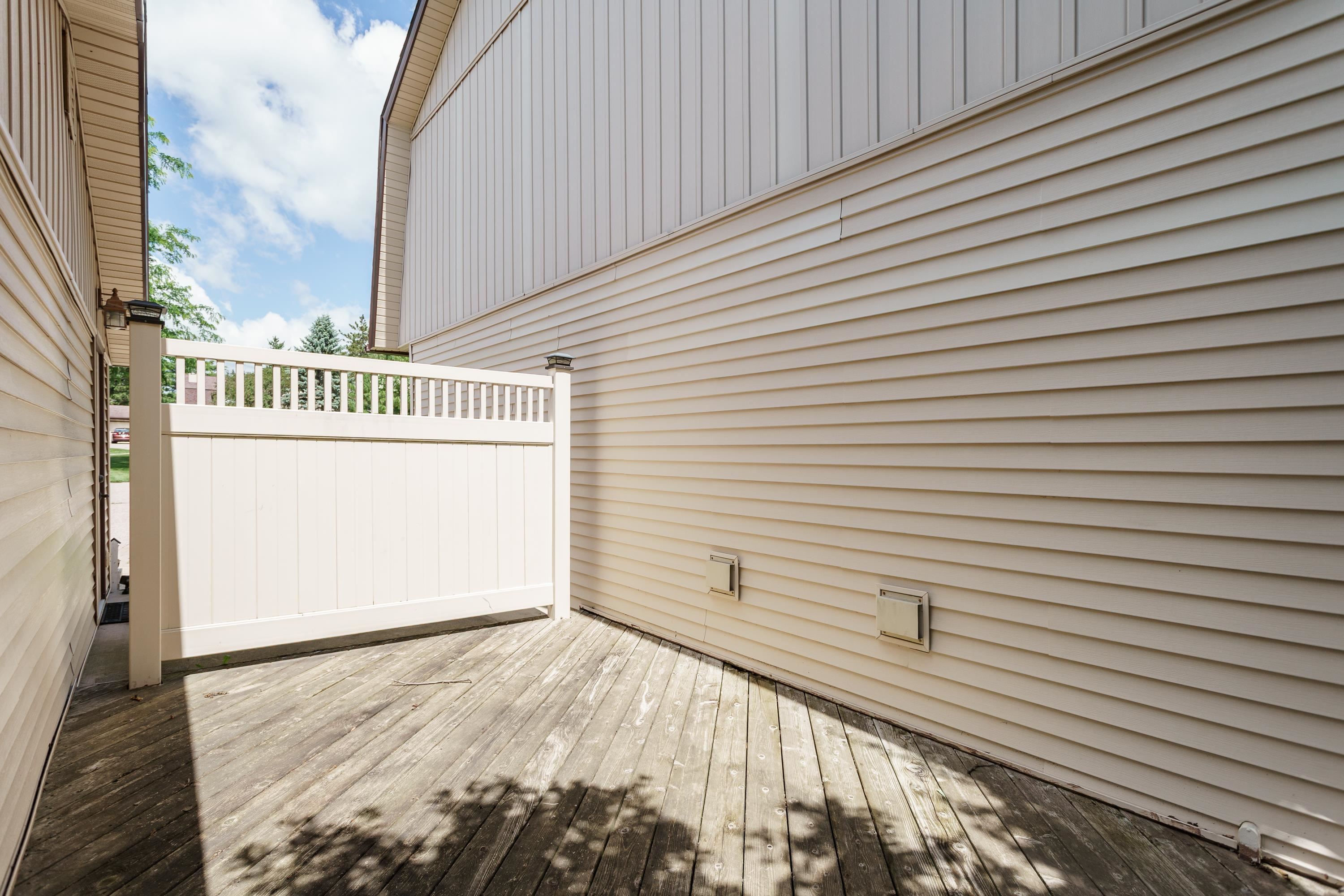 410 Saddle Ridge