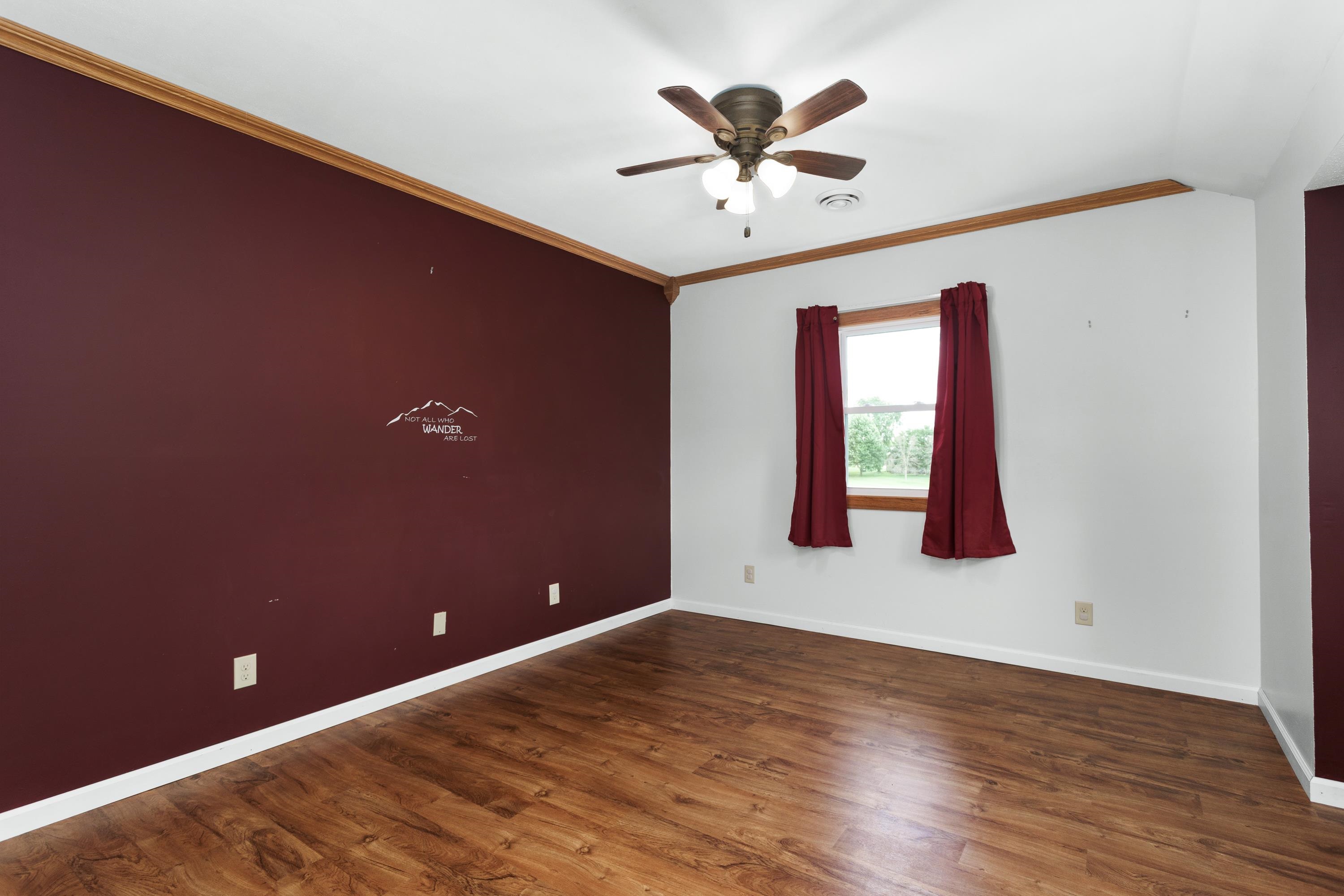 410 Saddle Ridge
