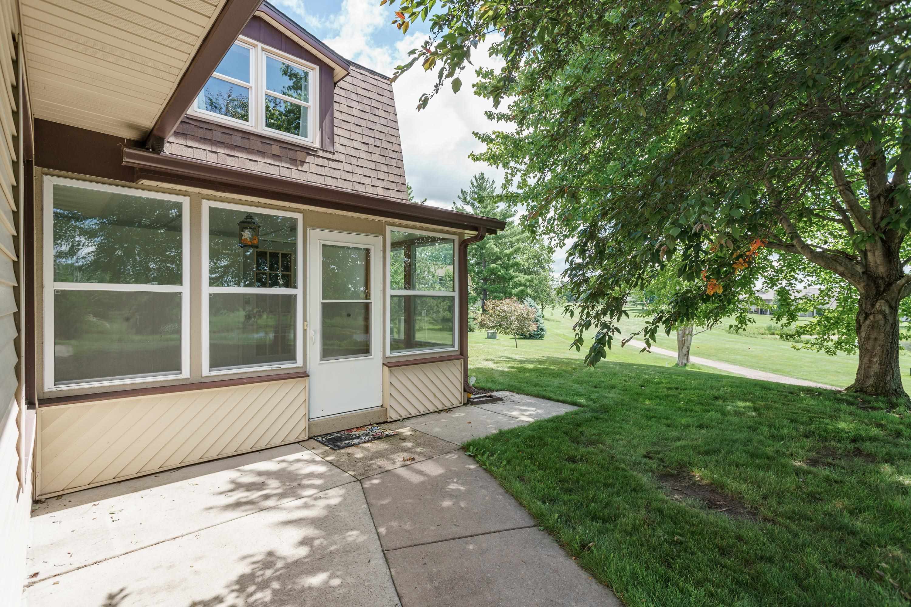410 Saddle Ridge