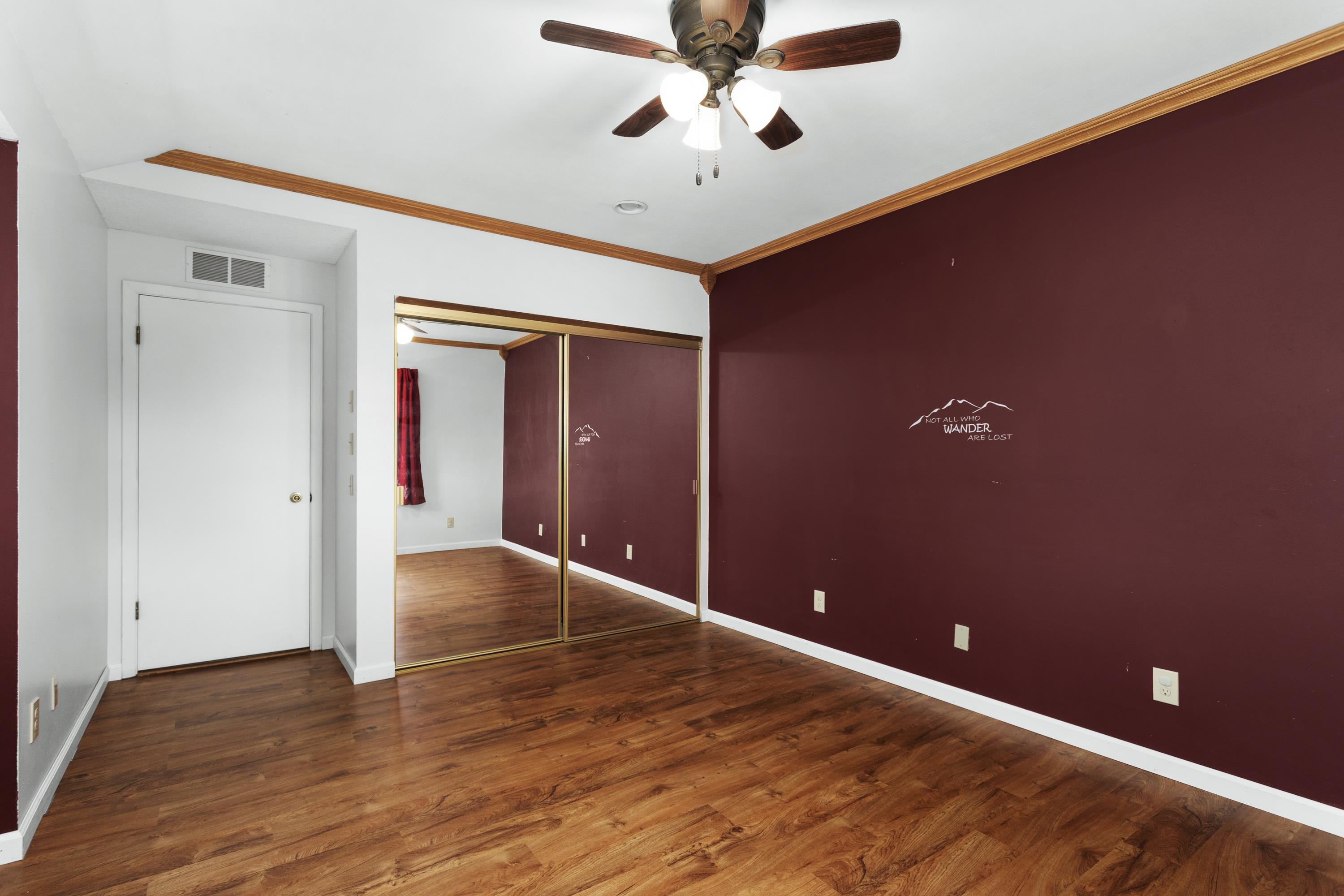 410 Saddle Ridge