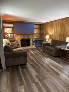 410 Saddle Ridge