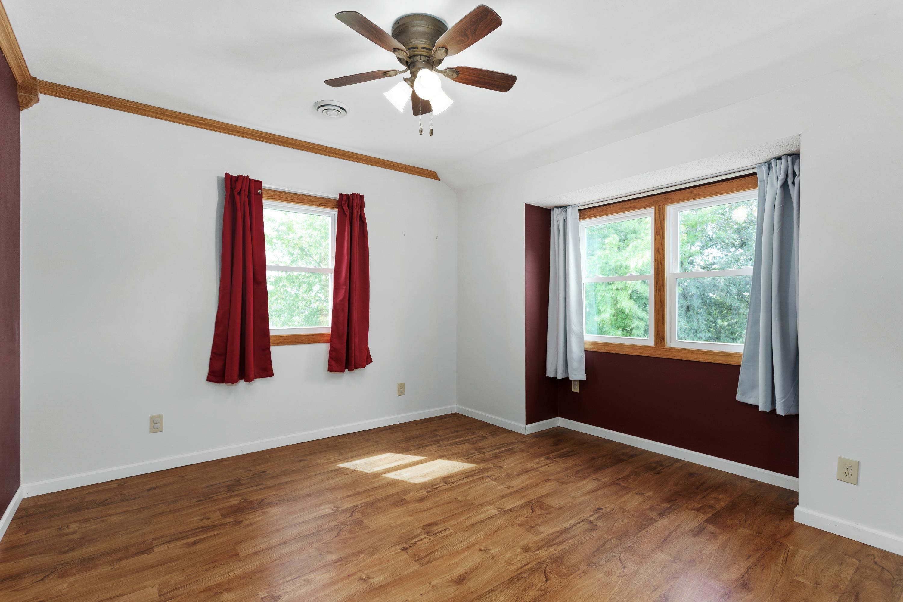 410 Saddle Ridge
