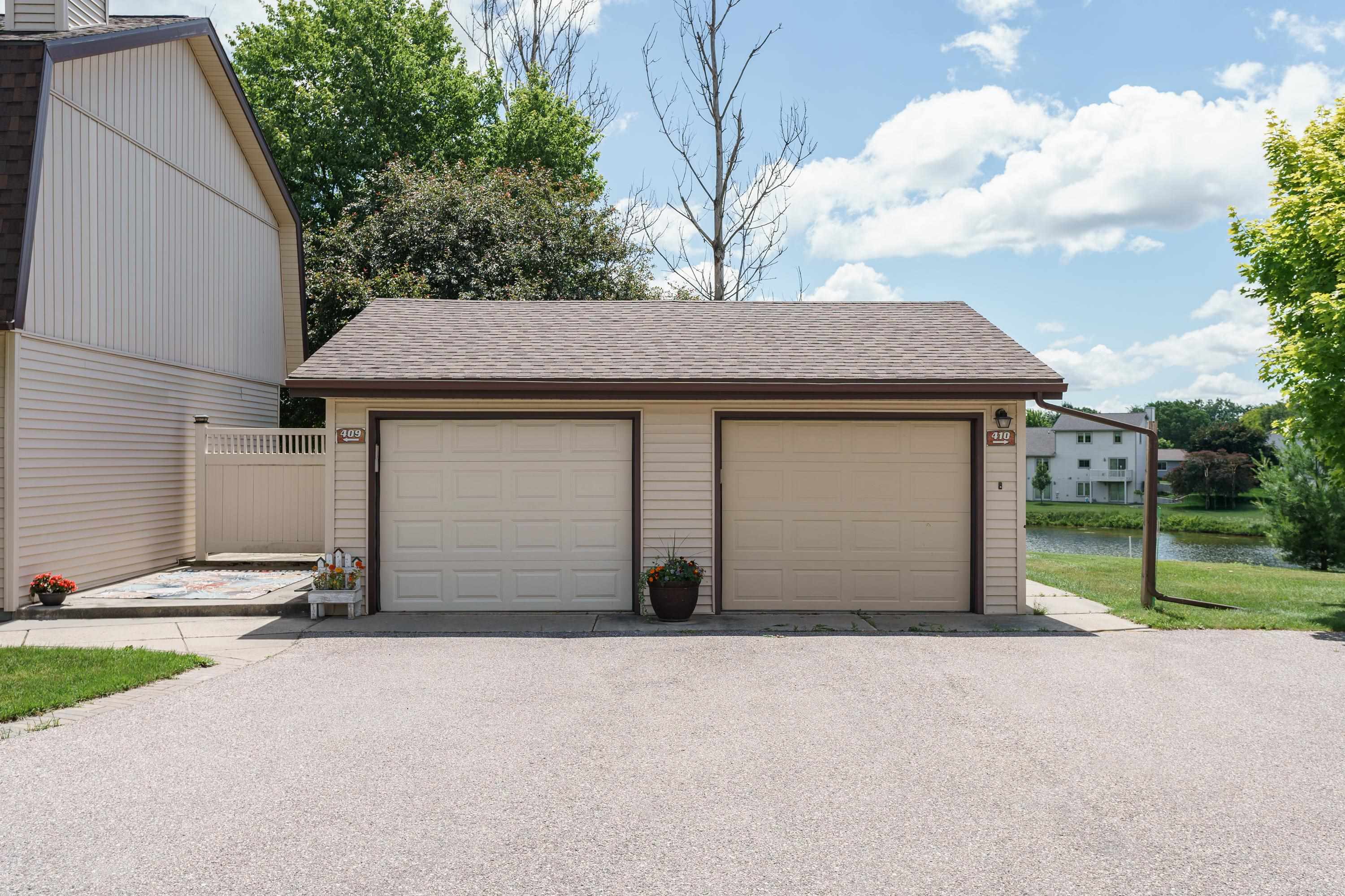 410 Saddle Ridge