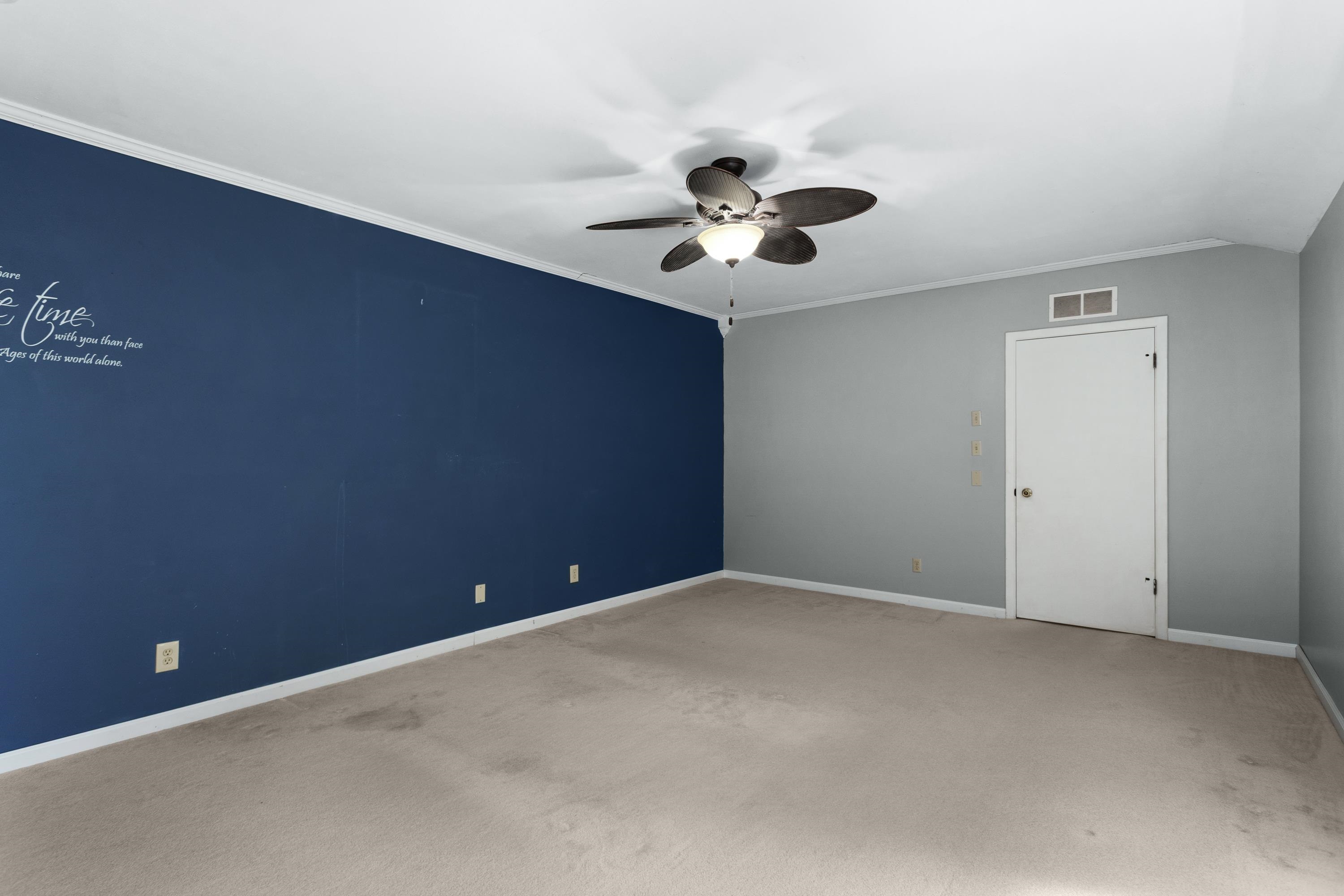 410 Saddle Ridge