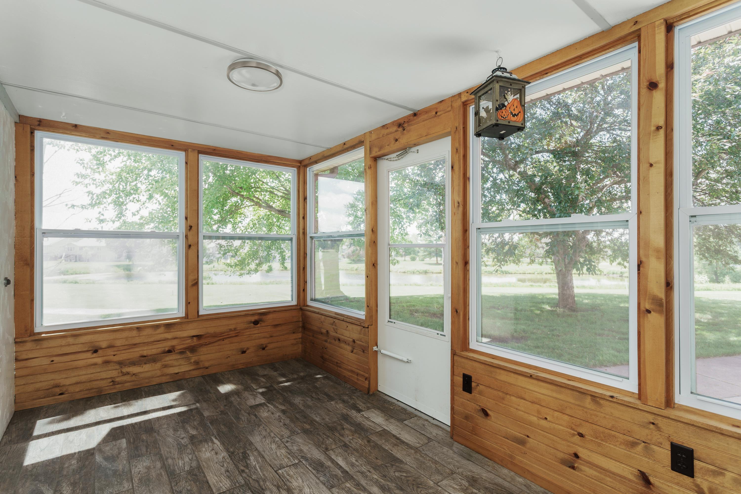 410 Saddle Ridge