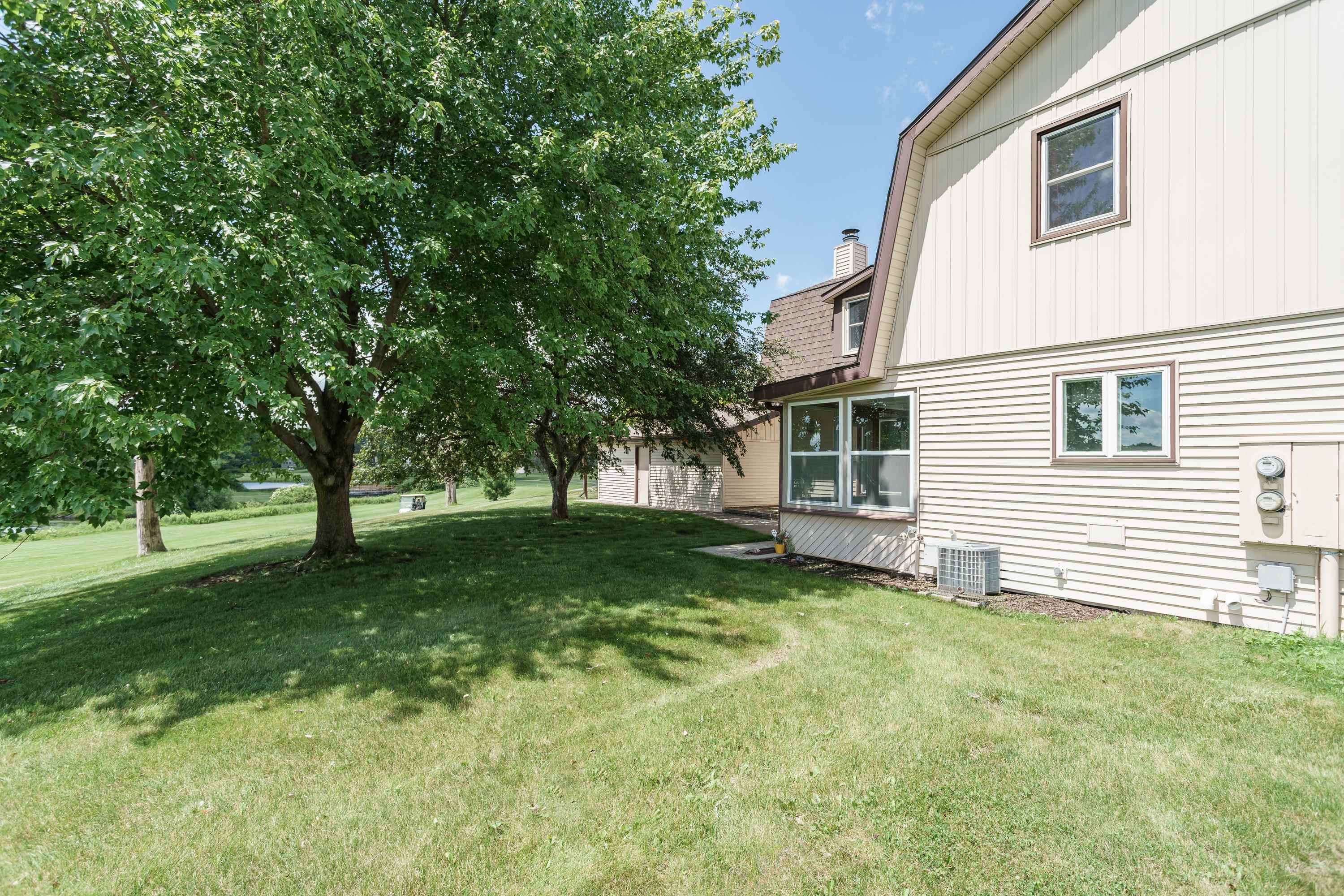 410 Saddle Ridge