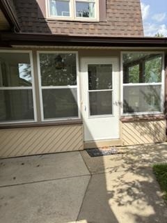 410 Saddle Ridge