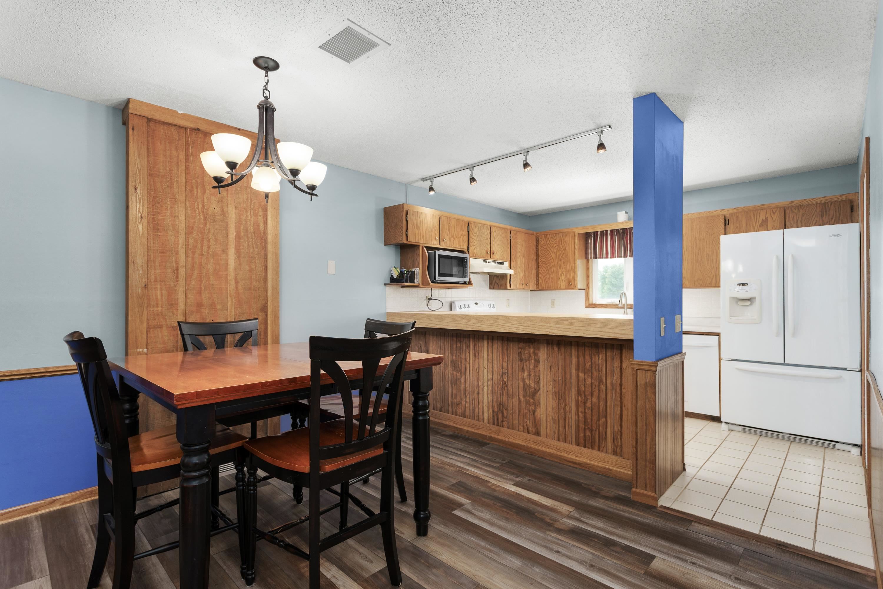 410 Saddle Ridge
