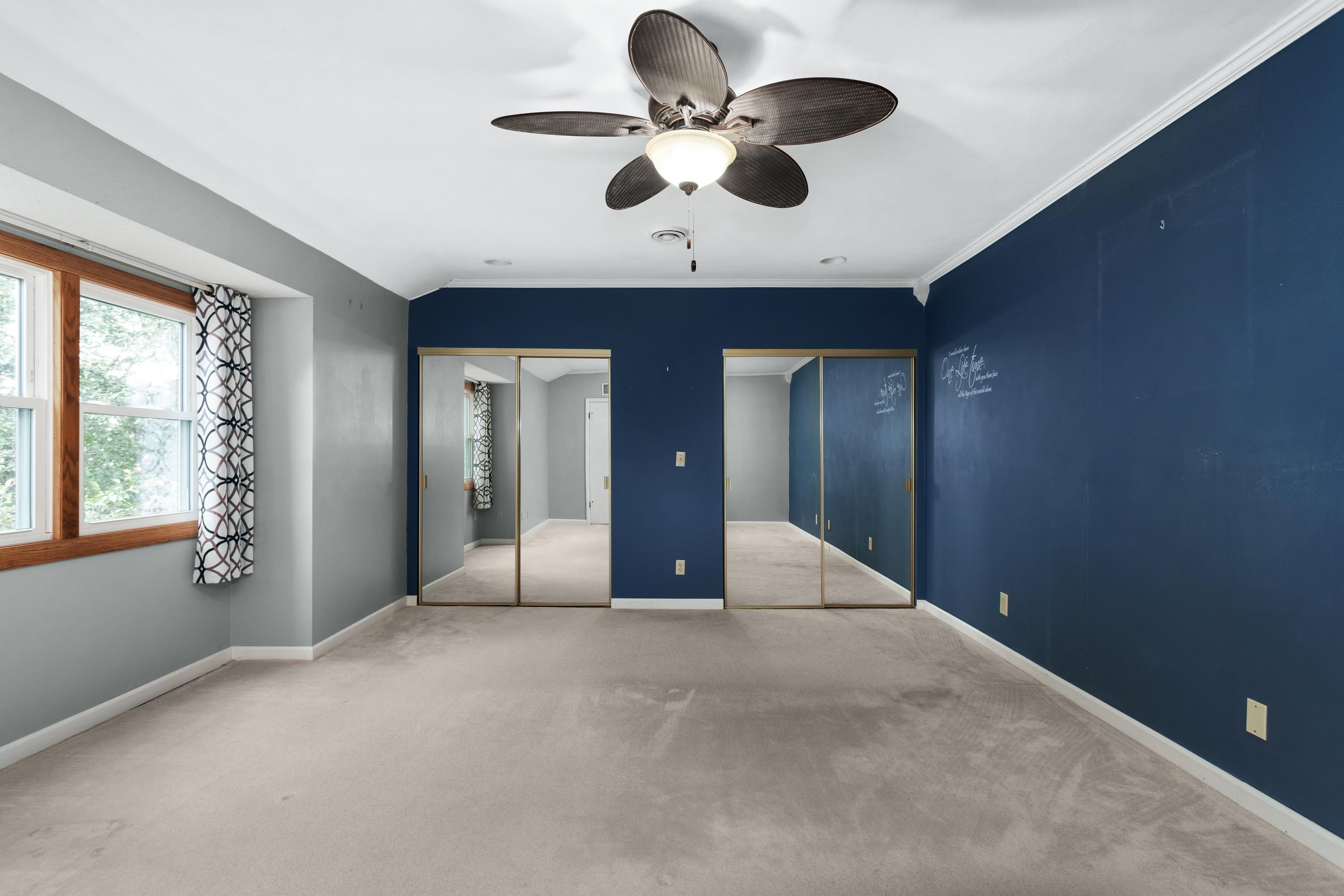 410 Saddle Ridge