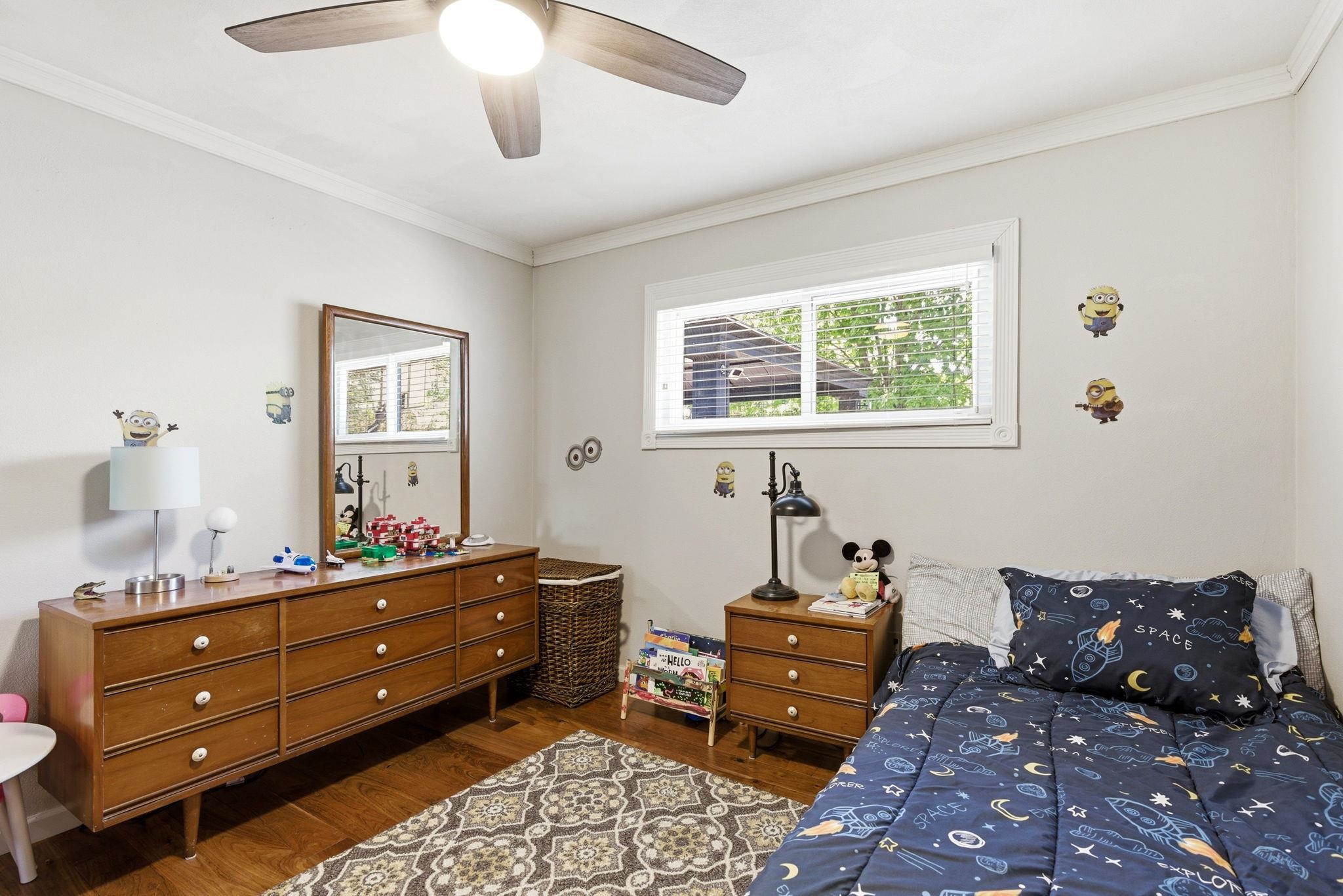1821 Manley Street