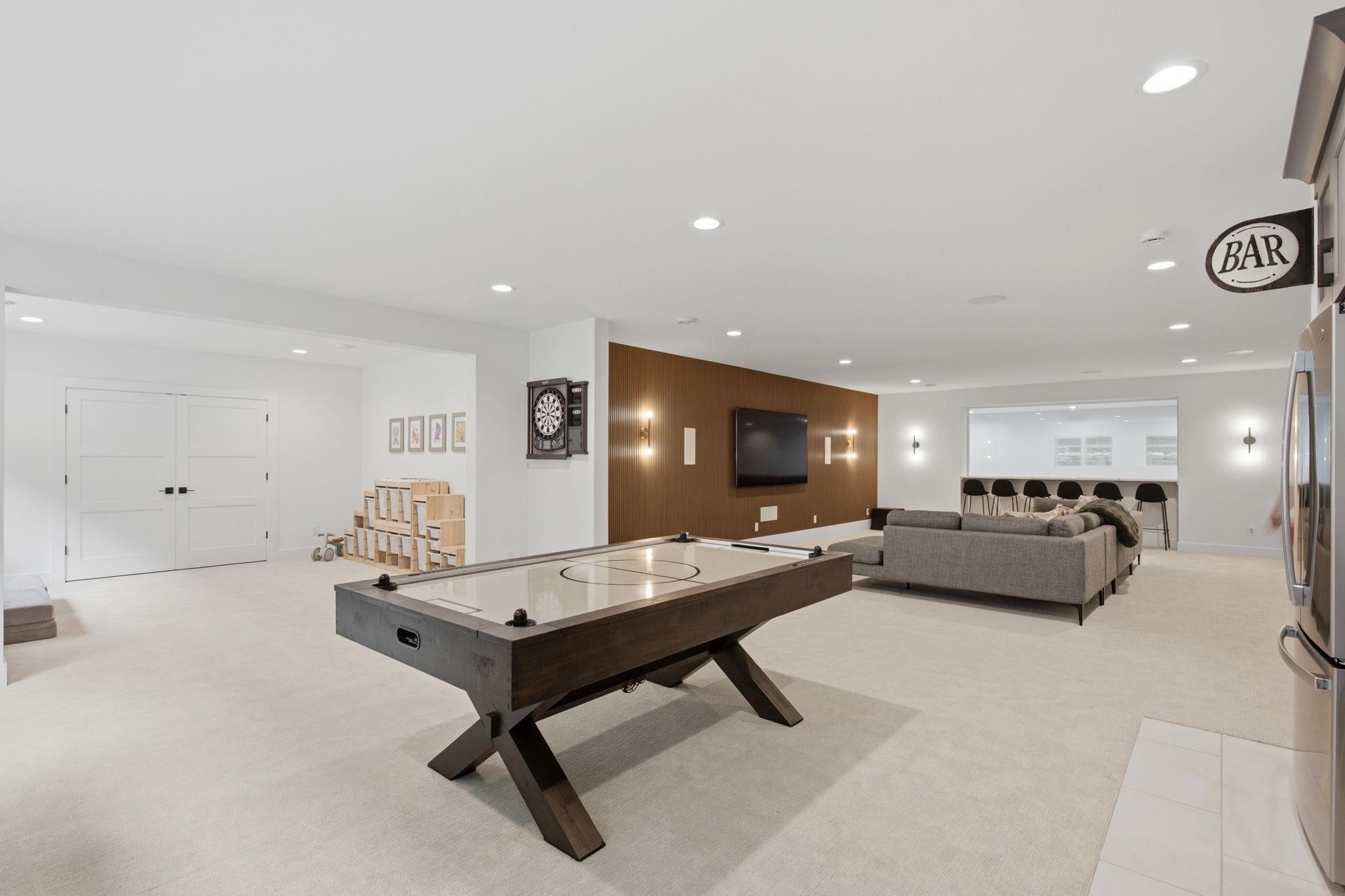 4937 Championship Circle