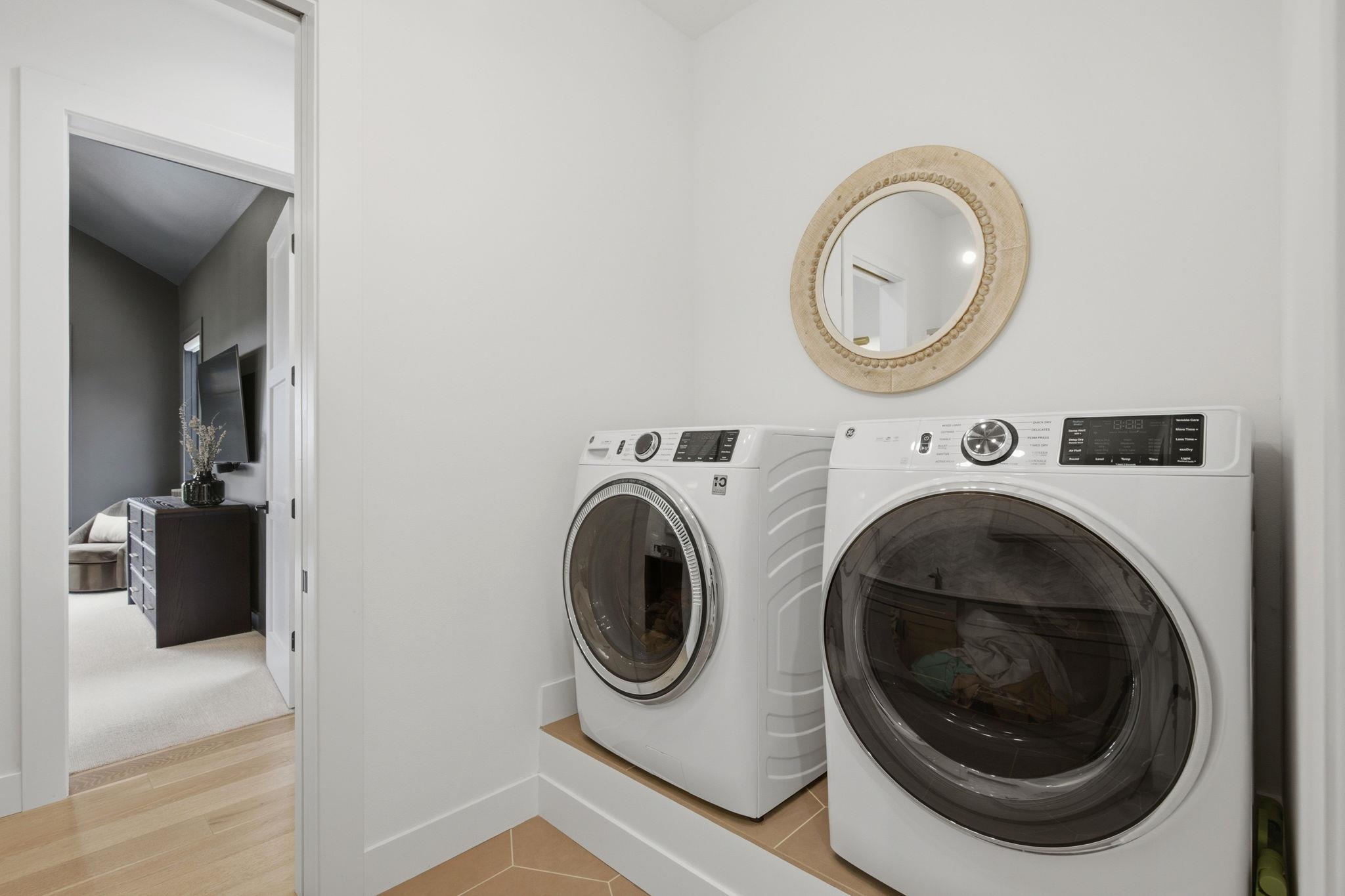 4937 Championship Circle