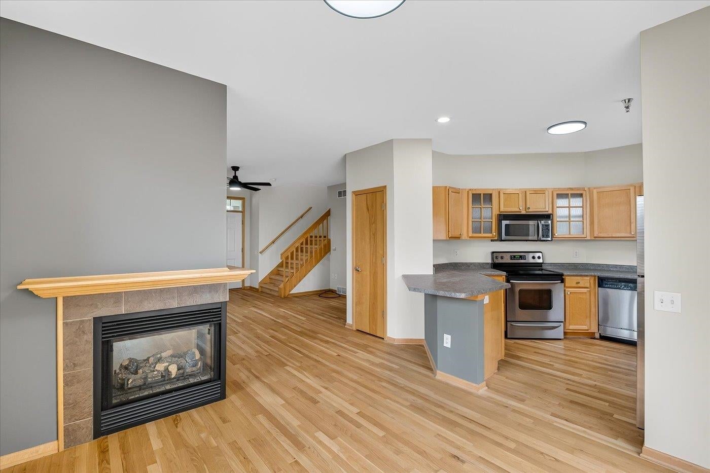 2779 Crinkle Root Drive