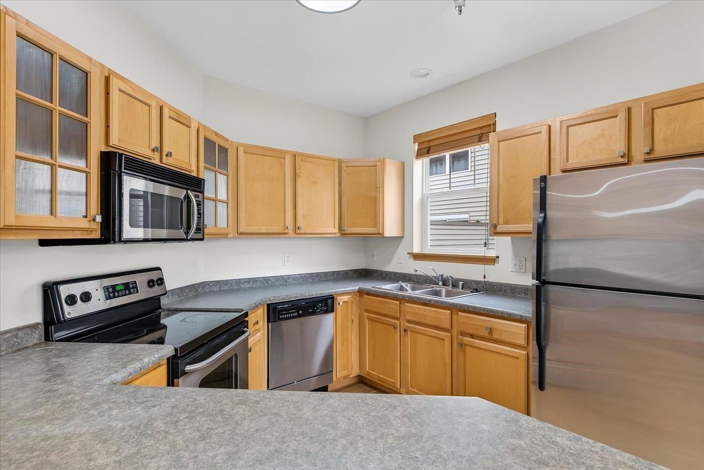 2779 Crinkle Root Drive