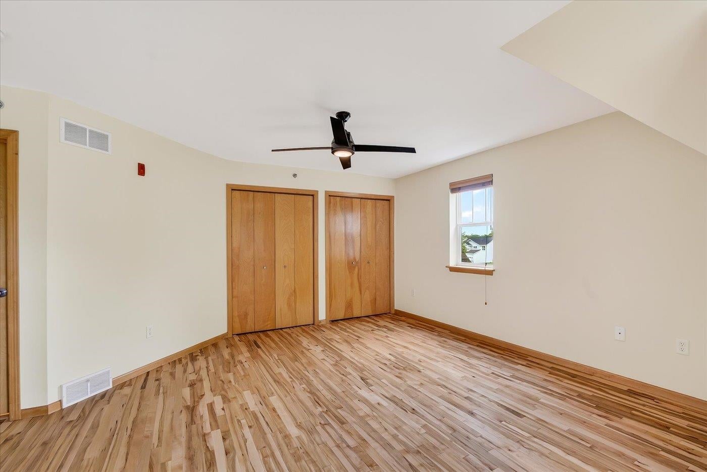 2779 Crinkle Root Drive