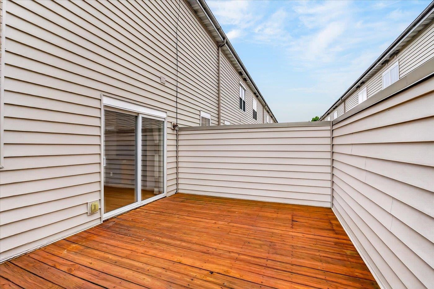 2779 Crinkle Root Drive