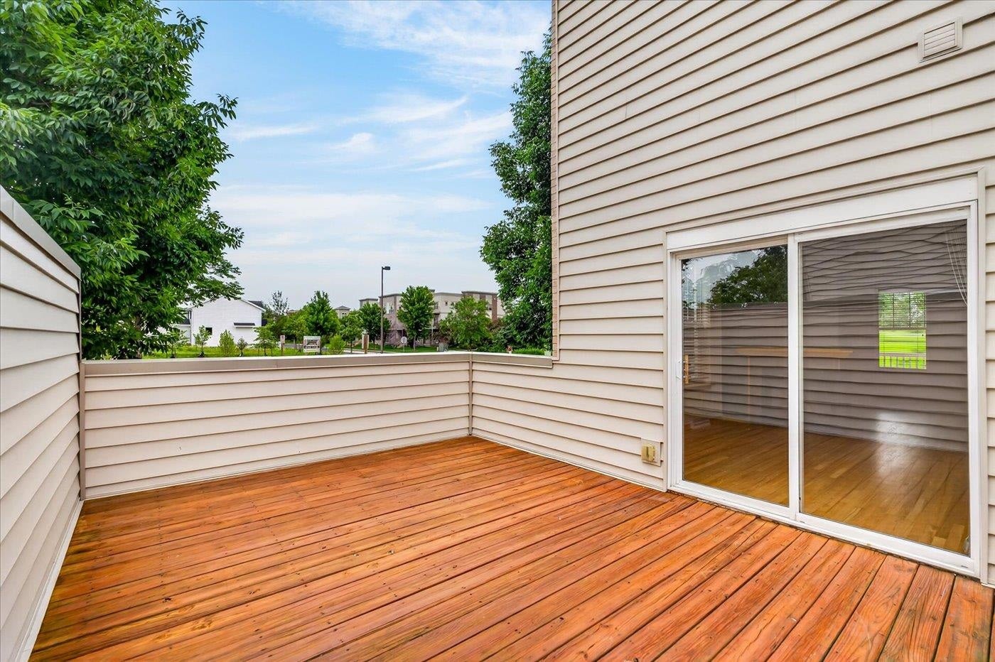 2779 Crinkle Root Drive