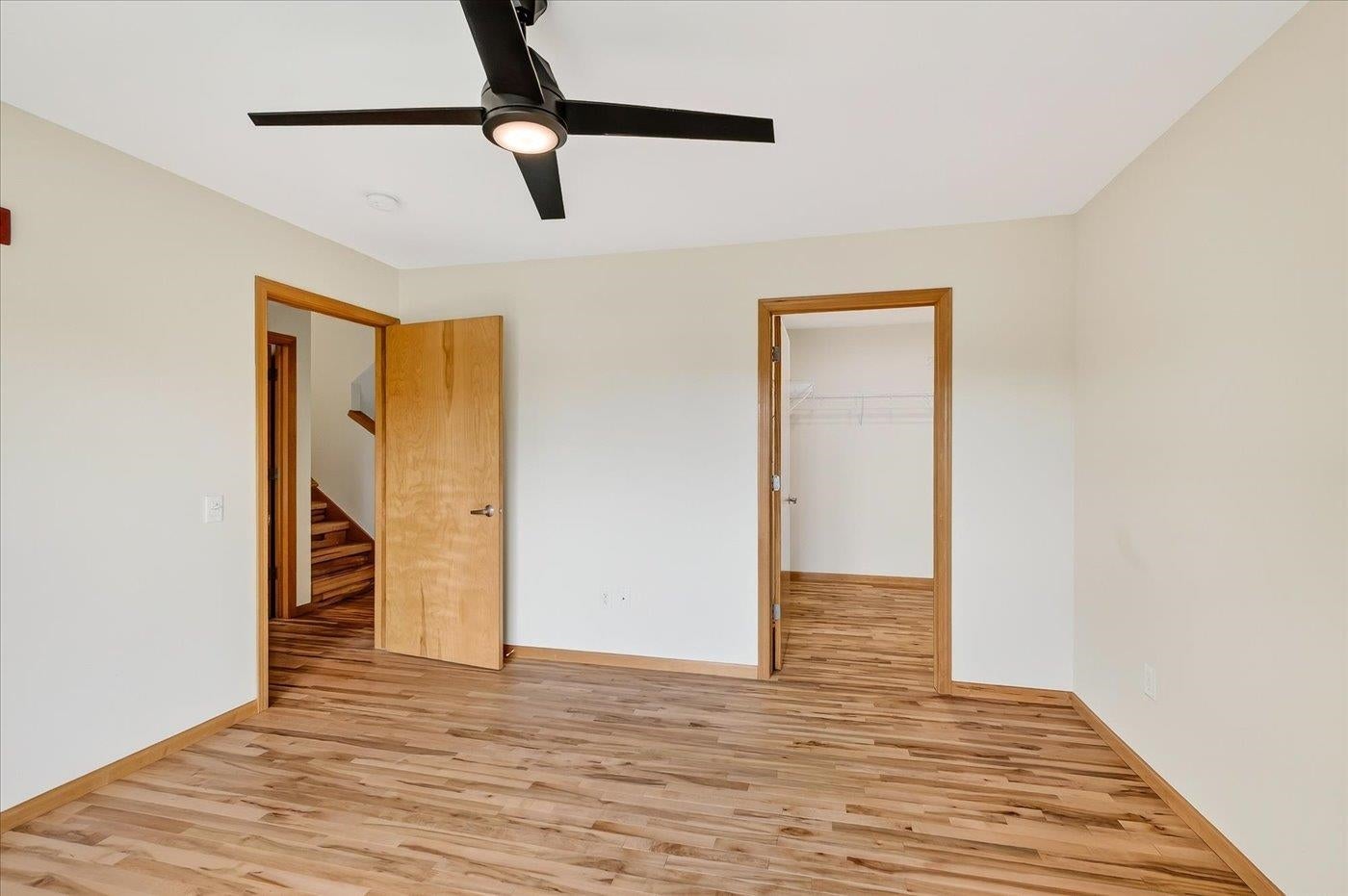 2779 Crinkle Root Drive