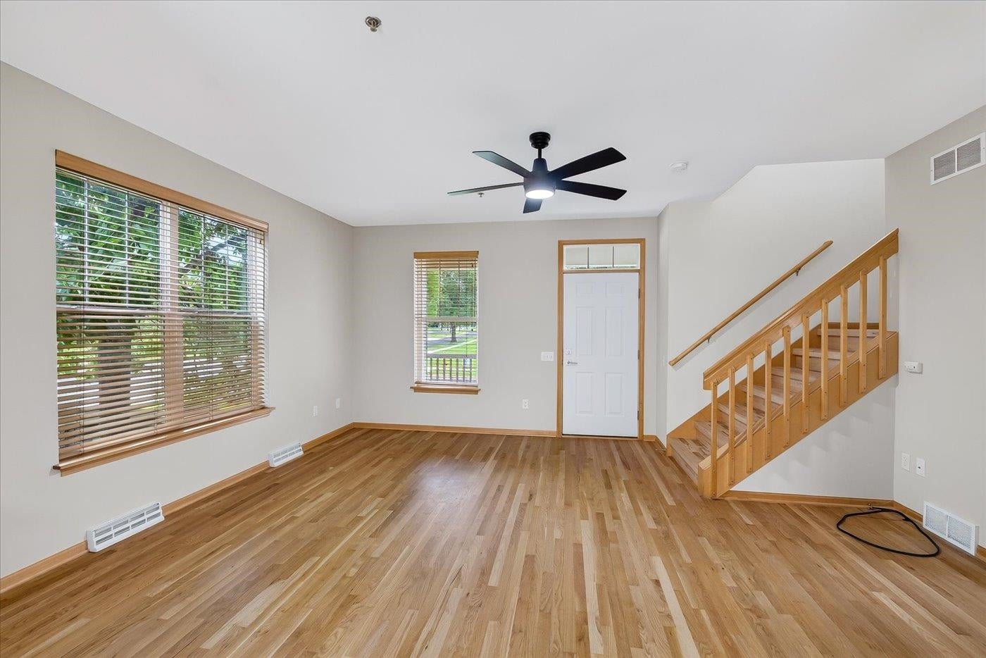 2779 Crinkle Root Drive