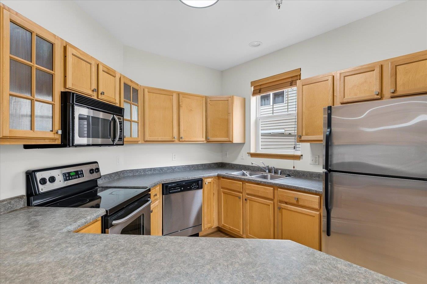 2779 Crinkle Root Drive
