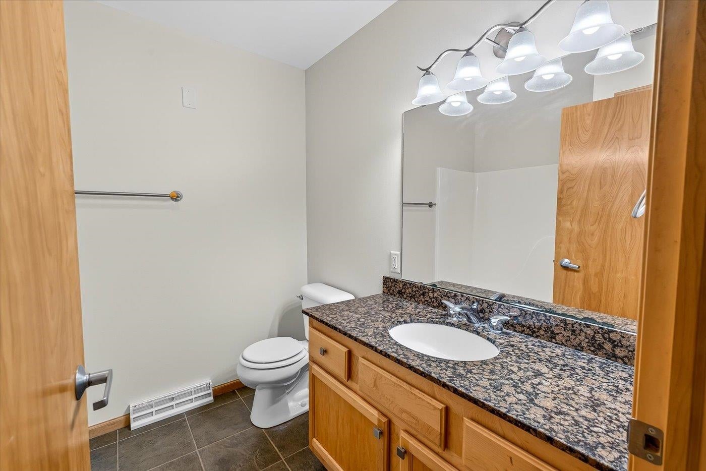 2779 Crinkle Root Drive