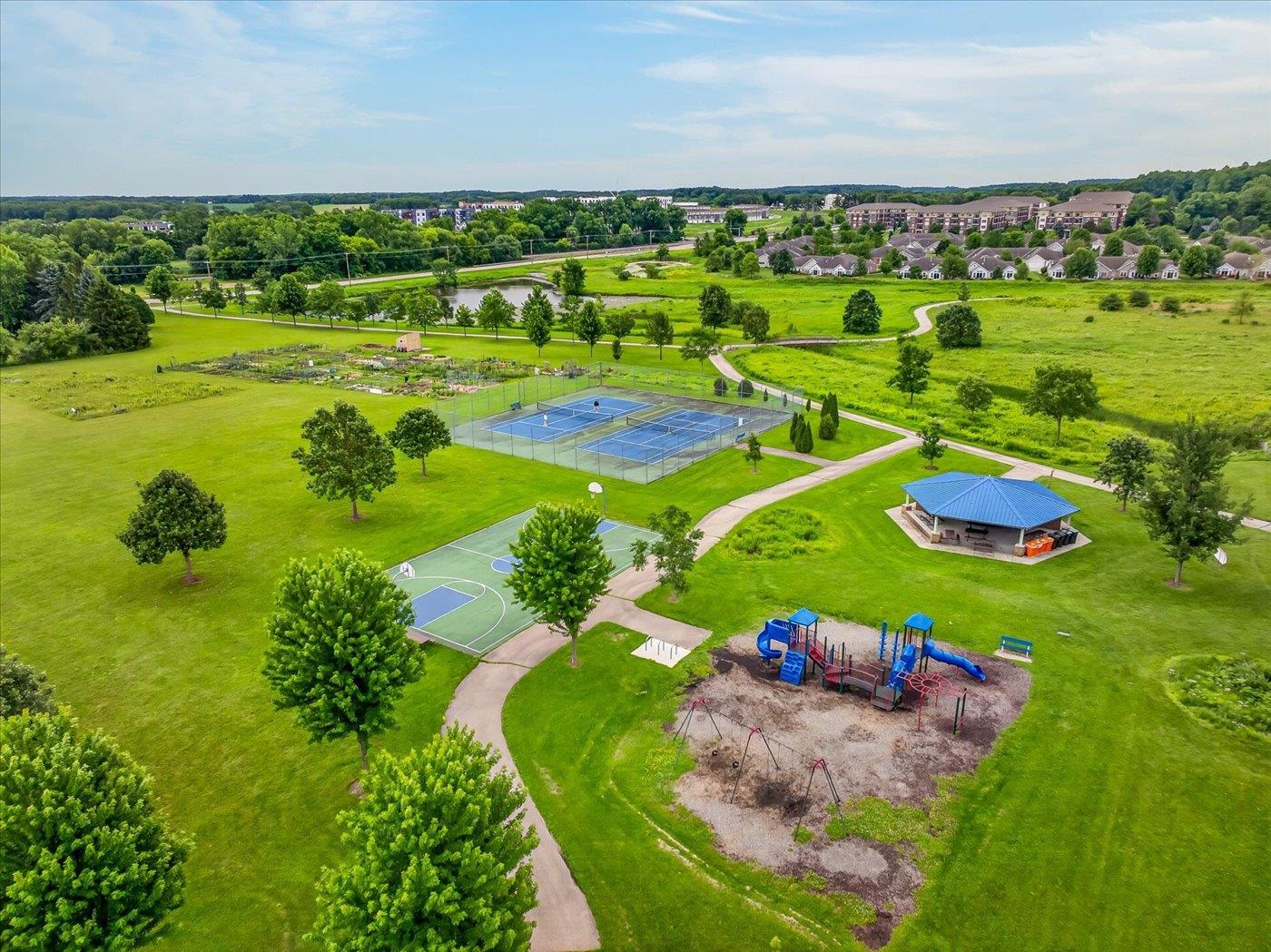 2779 Crinkle Root Drive