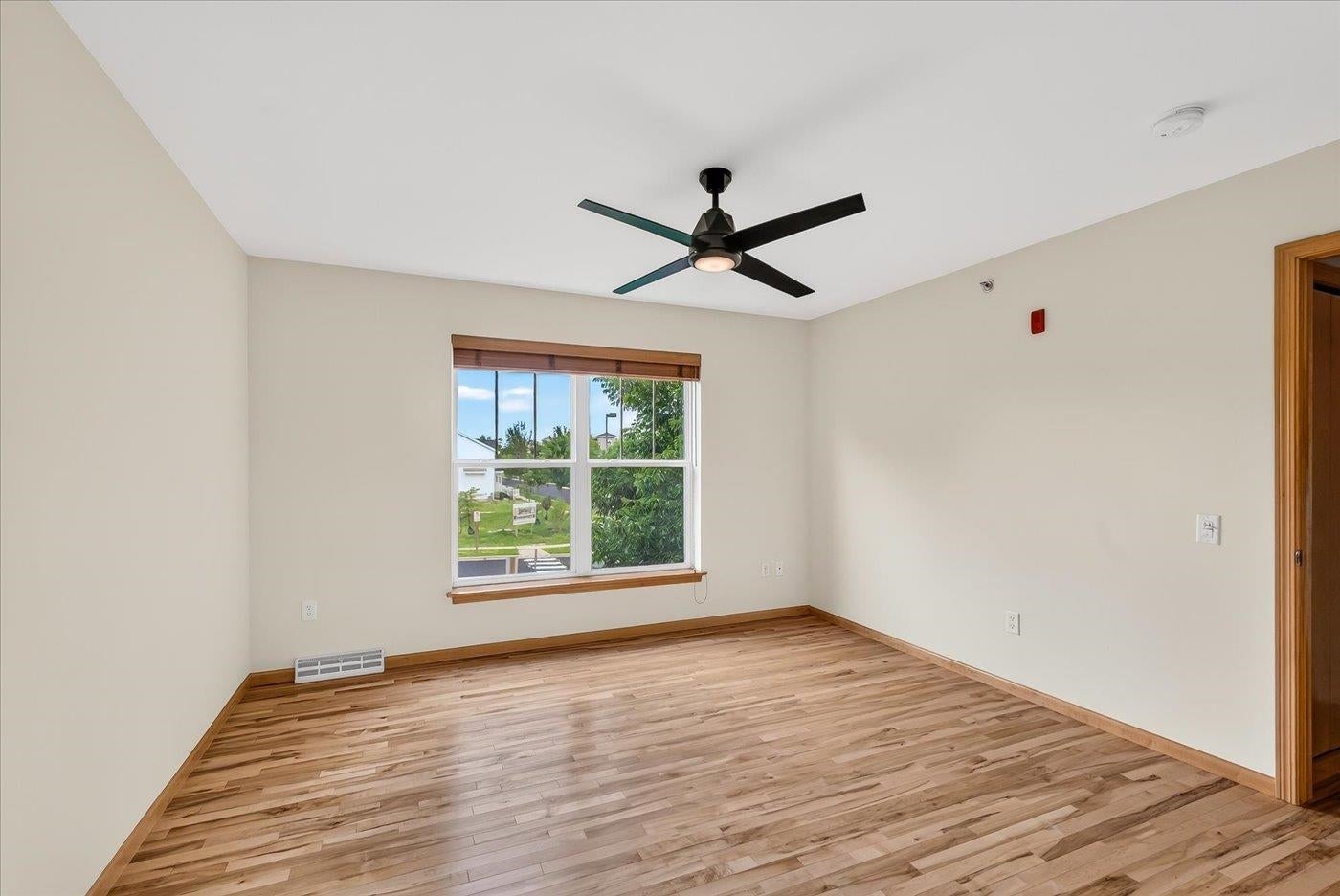 2779 Crinkle Root Drive