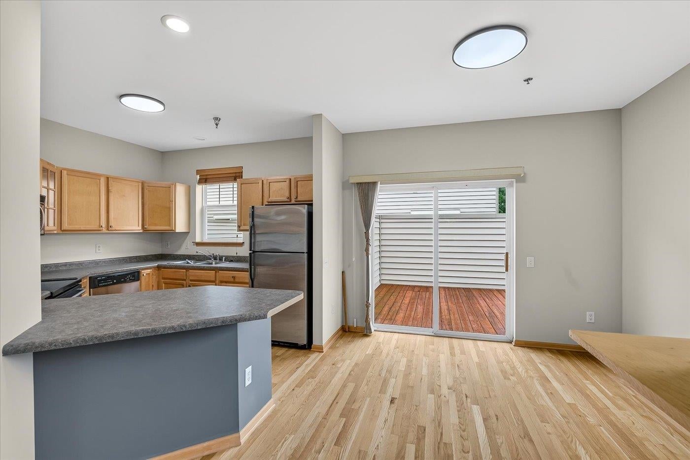 2779 Crinkle Root Drive