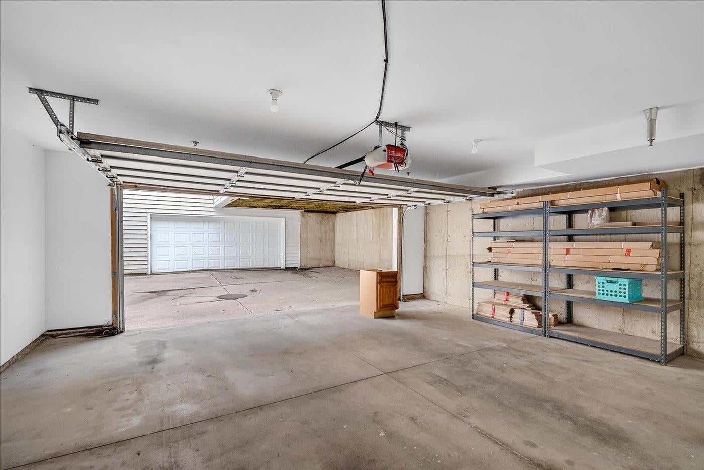 2779 Crinkle Root Drive