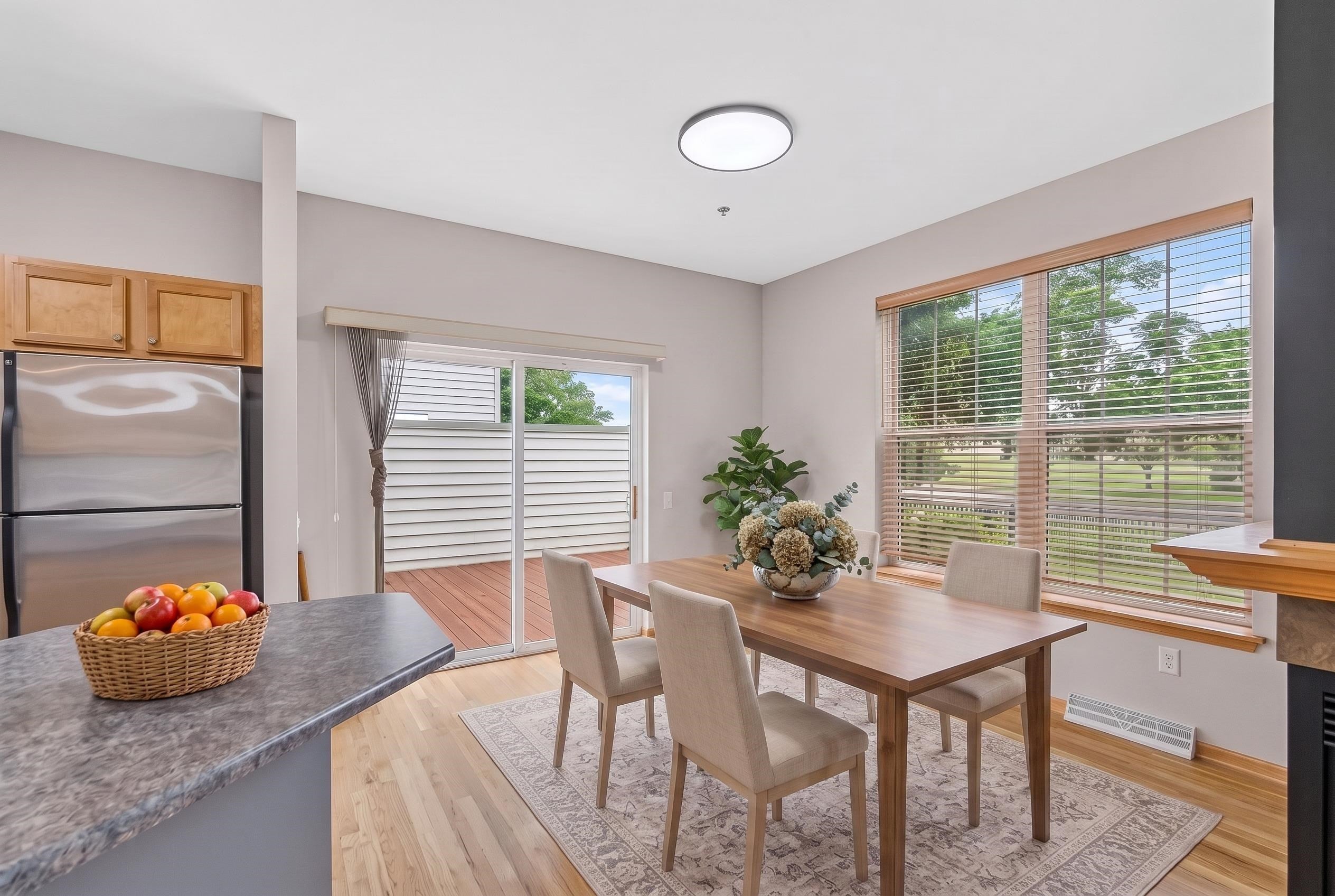 2779 Crinkle Root Drive