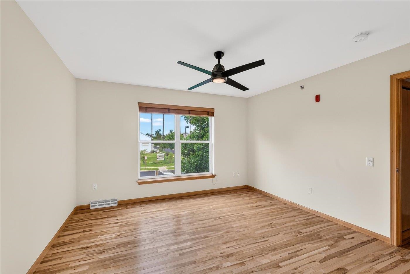 2779 Crinkle Root Drive