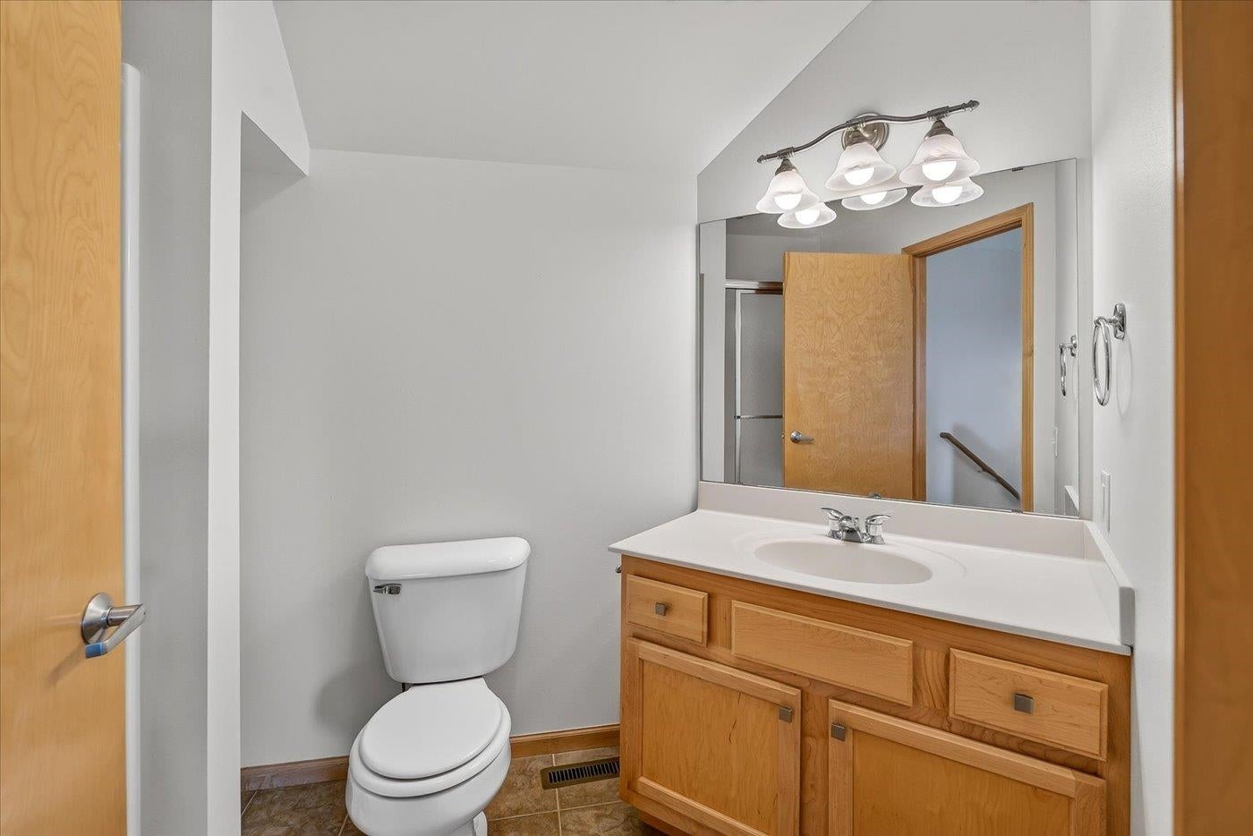 2779 Crinkle Root Drive