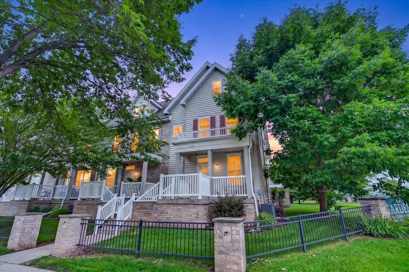 2779 Crinkle Root Drive