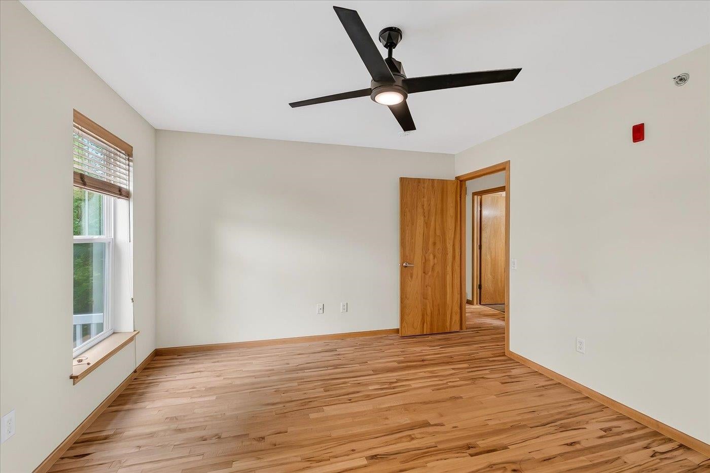 2779 Crinkle Root Drive