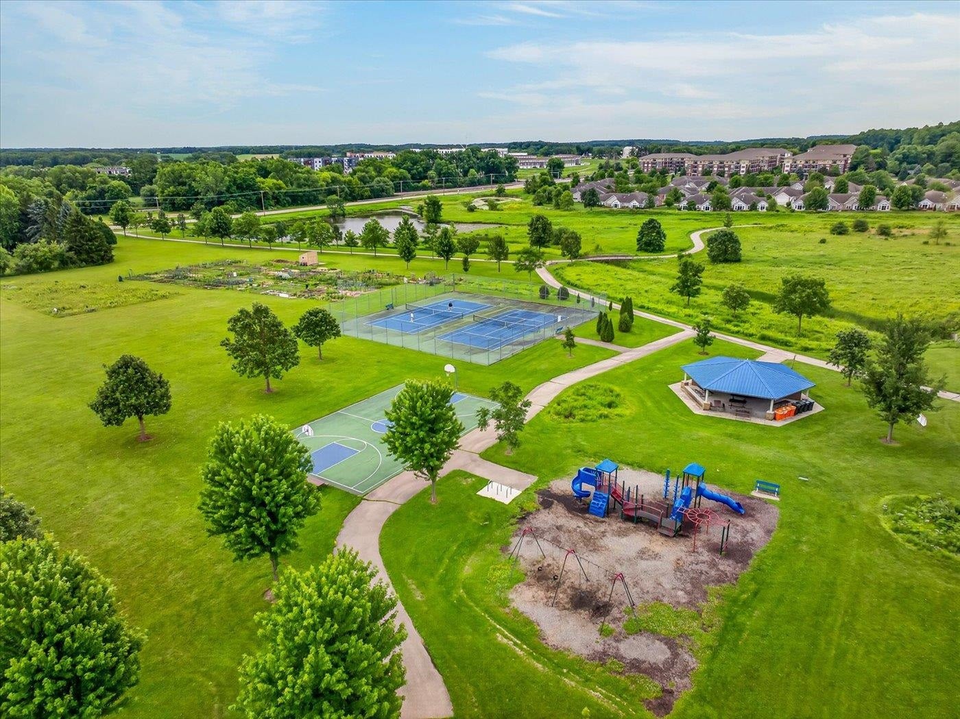2779 Crinkle Root Drive