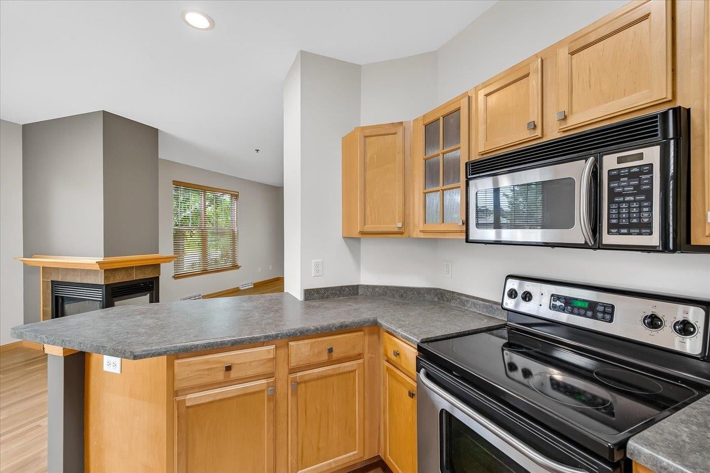 2779 Crinkle Root Drive