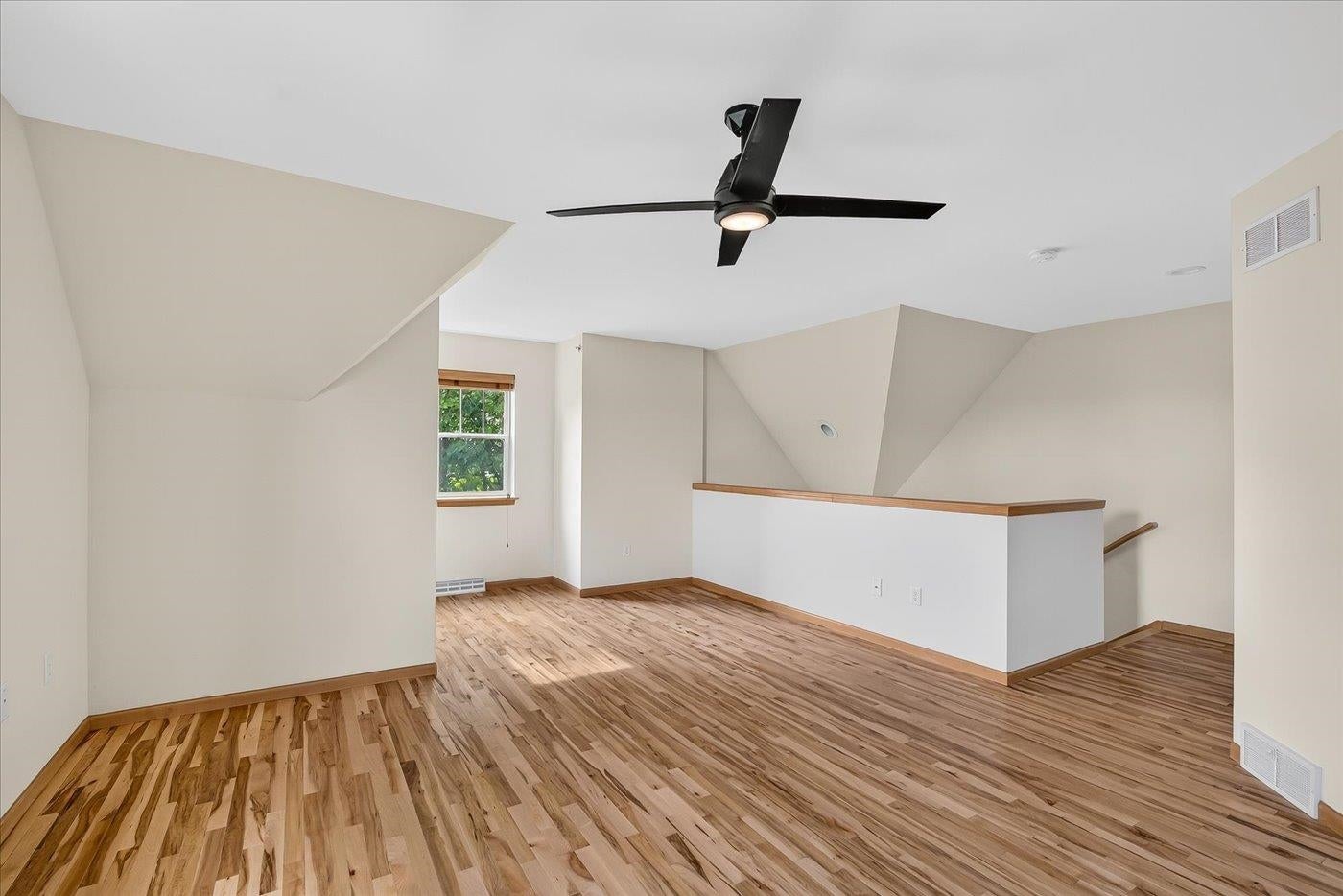 2779 Crinkle Root Drive