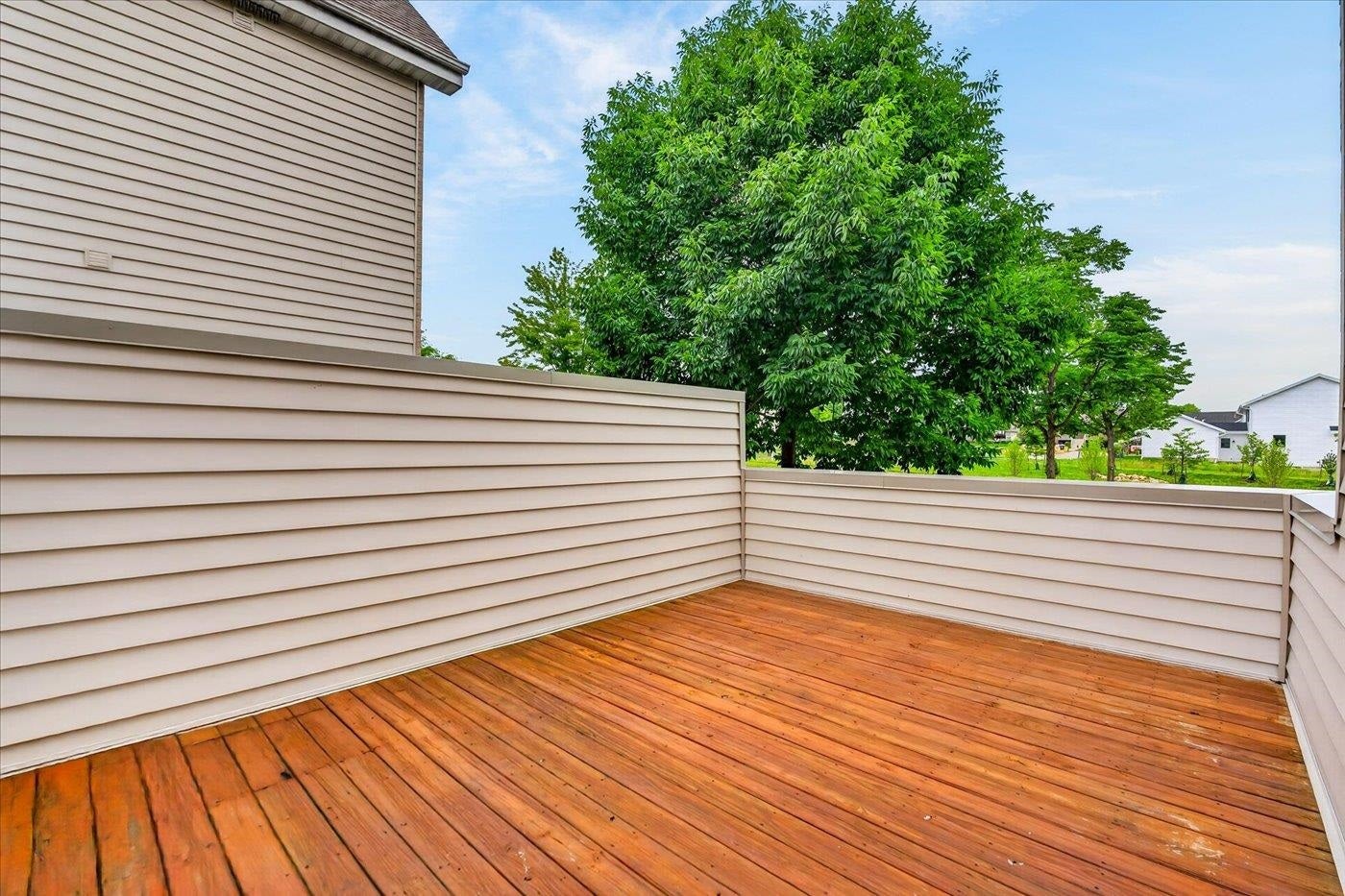 2779 Crinkle Root Drive