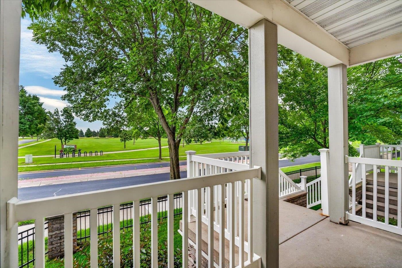 2779 Crinkle Root Drive