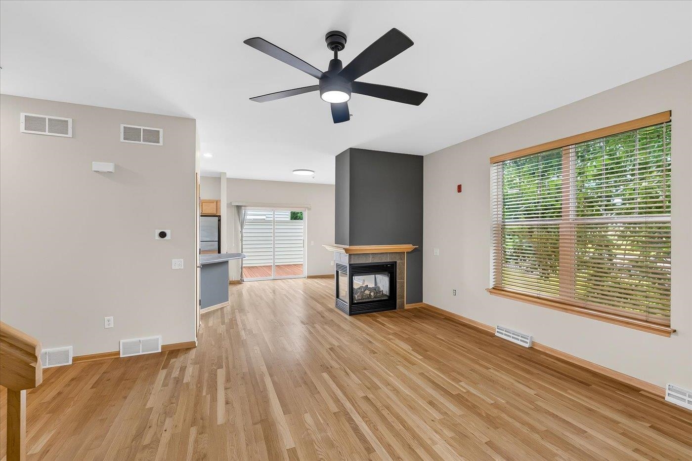 2779 Crinkle Root Drive