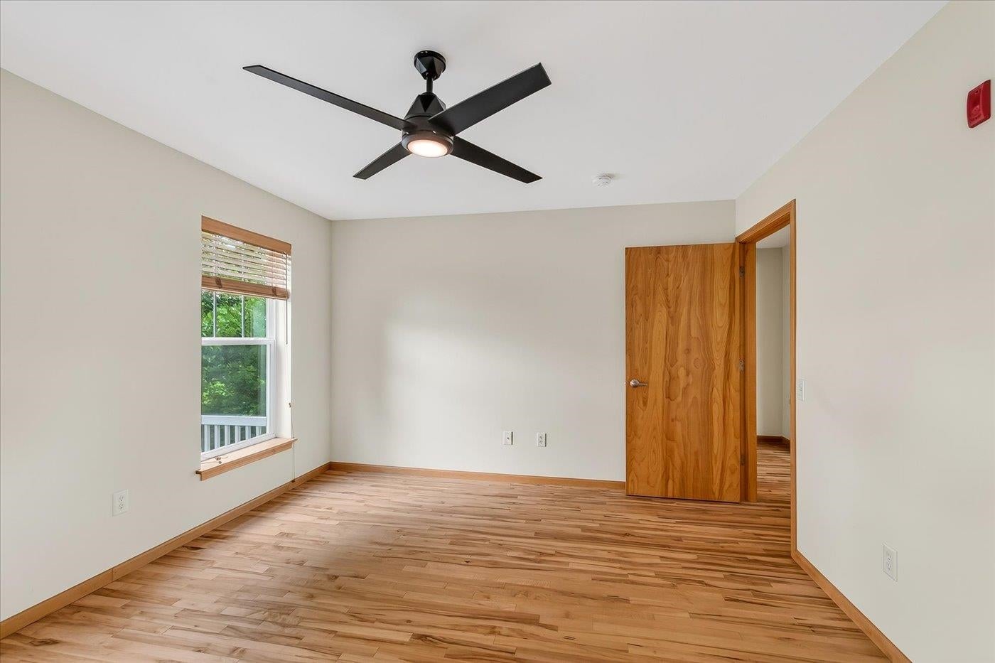 2779 Crinkle Root Drive
