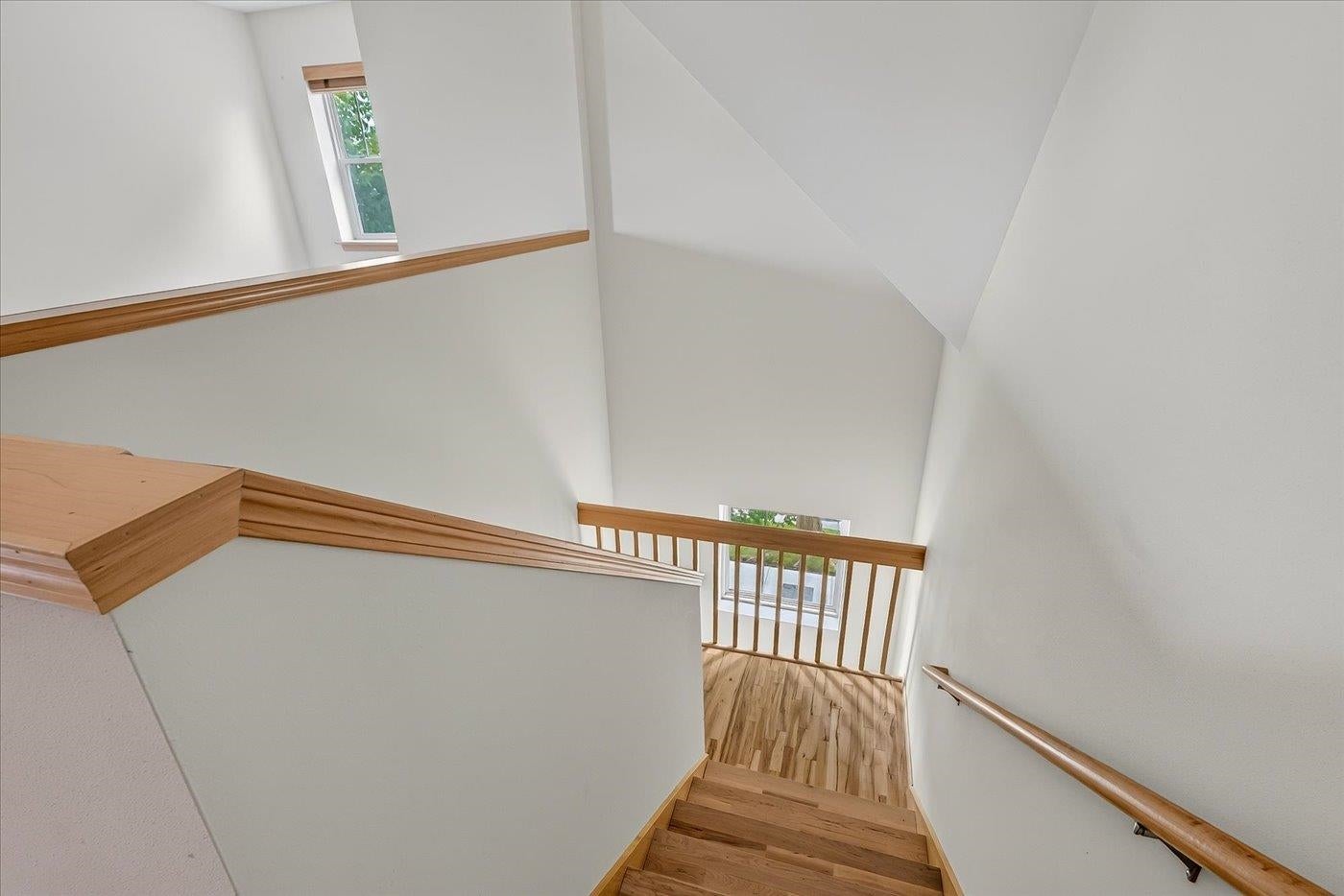 2779 Crinkle Root Drive