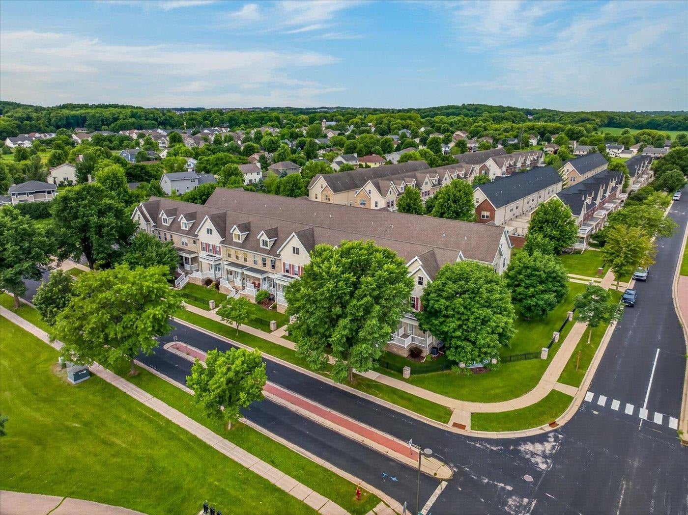 2779 Crinkle Root Drive