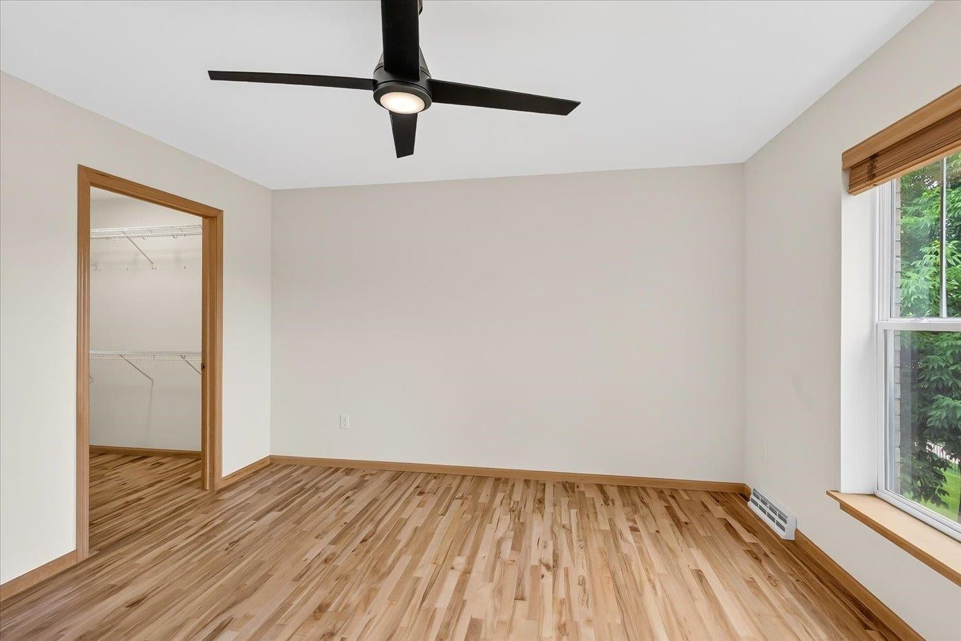2779 Crinkle Root Drive