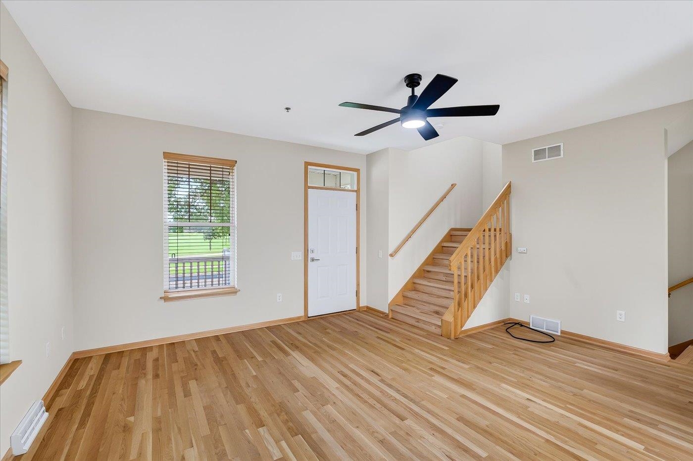 2779 Crinkle Root Drive